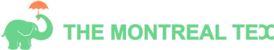 logo final